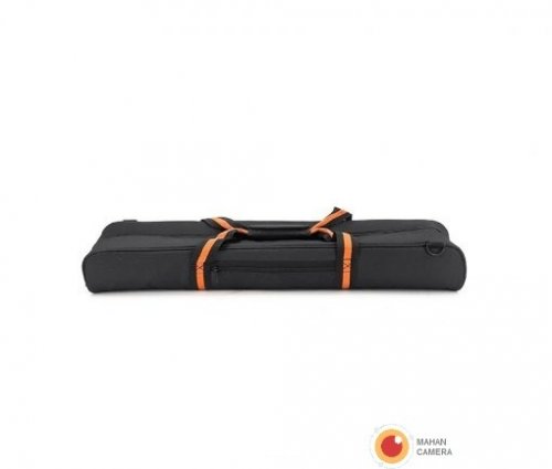 سه پایه عکاسی سومیتا مدل Somita 7080