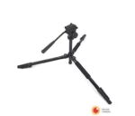 سه پایه عکاسی سومیتا مدل Somita 7080