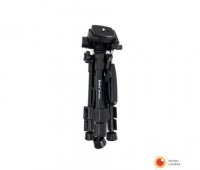 سه پایه دوربین عکاسی جی ماری مدل jmary KP-2203