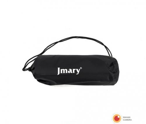 سه پایه دوربین عکاسی جی ماری مدل jmary KP-2203