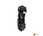 سه پایه دوربین عکاسی فوتومکس مدل Fotomax FX-166S