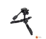 سه پایه دوربین عکاسی فوتومکس مدل Fotomax FX-166S