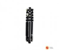 سه پایه دوربین عکاسی مونوپاد دار جی ماری مدل jmary KT-255+NB36