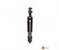 سه پایه دوربین عکاسی مونوپاد دار فوتومکس مدل Fotomax FX-968
