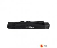 سه پایه دوربین عکاسی مونوپاد دار فوتومکس مدل Fotomax FX-968