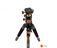 سه پایه دوربین عکاسی مونوپاد دار فوتومکس مدل Fotomax FX-968