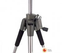 سه پایه دوربین عکاسی ویفنگ مدل Weifeng WF-6106