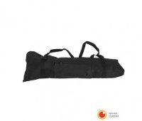 سه پایه دوربین عکاسی ویفنگ مدل Weifeng WF-6106