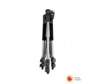 سه پایه دوربین عکاسی ویفنگ مدل Weifeng WF-6106