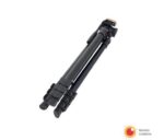سه پایه دوربین عکاسی ویفنگ مدل Weifeng WF-6734