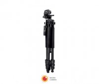 سه پایه عکاسی ویفنگ مدل Weifeng WF-3642