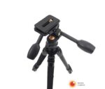 سه پایه عکاسی فوتومکس مدل Fotomax FX-470