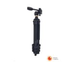 سه پایه عکاسی فوتومکس مدل Fotomax FX-470