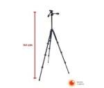 سه پایه عکاسی فوتومکس مدل Fotomax FX-470