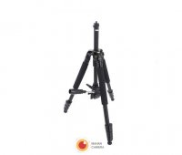 سه پایه عکاسی ویفنگ مدل Weifeng WF-3642