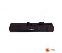 سه پایه فیلم برداری فوتومکس مدل Fotomax FM-508A