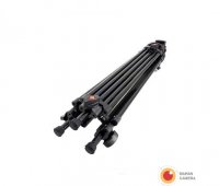 سه پایه فیلم برداری فوتومکس مدل Fotomax FM-508B