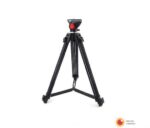 سه پایه فیلمبرداری 7017 طرح مانفروتو Manfrotto