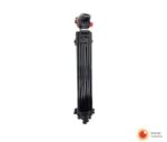 سه پایه فیلم برداری 8018 طرح مانفروتو Manfrotto