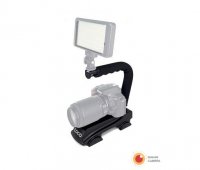 استابلایزر Hand holder Coco VH01