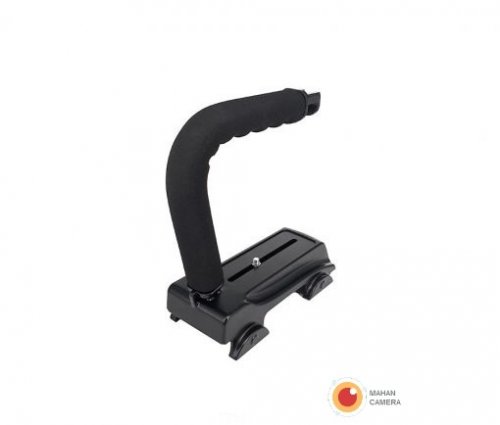 استابلایزر Hand holder Coco VH01