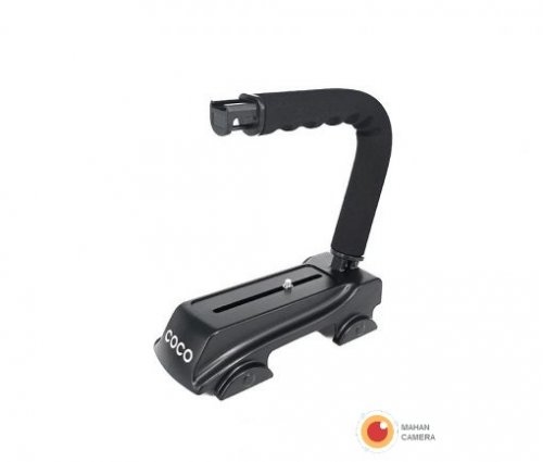 استابلایزر Hand holder Coco VH01