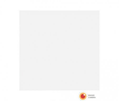 فون و بکگراند شطرنجی سفید 5*3