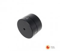 پایه تایم لپس گوپرو دو ساعته -Gopro H182