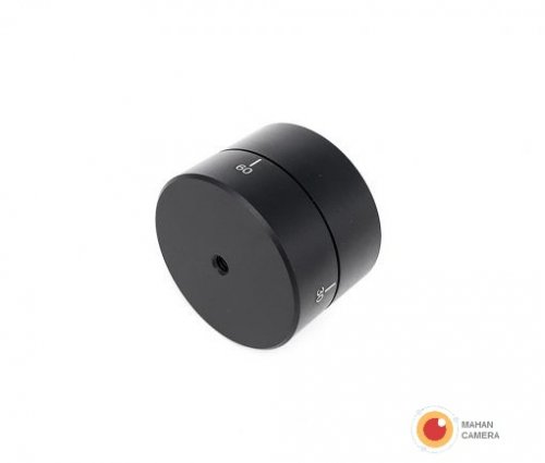 پایه تایم لپس گوپرو دو ساعته -Gopro H182