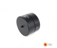 پایه تایم لپس گوپرو دو ساعته -Gopro H182