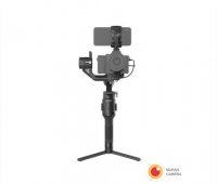 گیمبال (استابلایزر) سه محوره DJI Ronin SC