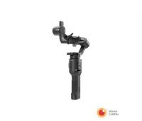 گیمبال (استابلایزر) سه محوره DJI Ronin SC