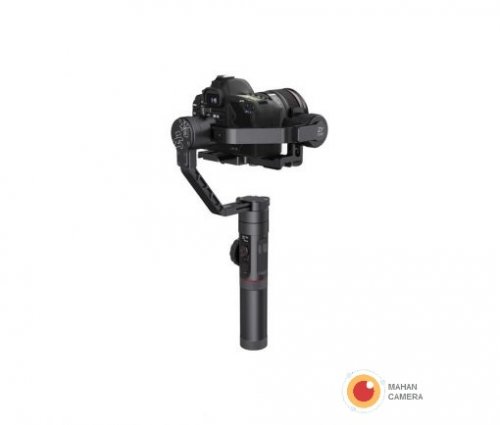 گیمبال (استابلایزر) سه محوره Zhiyun Crane-2