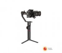 گیمبال (استابلایزر) سه محوره Zhiyun Crane-2 - Image 2