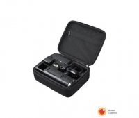 فلاش پرتابل گودکس AD200 مدل AD200 WITSTRO TTL Pocket Flash