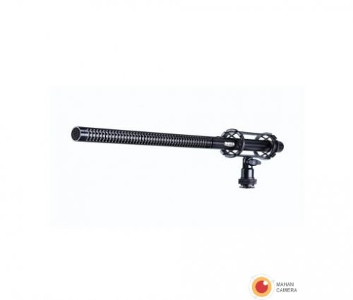 میکروفون شات گان بویا Boya BY-PVM1000L