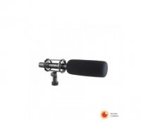میکروفون شات گان بویا Boya BY-PVM1000