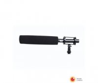 میکروفون شات گان بویا Boya BY-PVM1000L