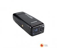فلاش پرتابل گودکس AD200 مدل AD200 WITSTRO TTL Pocket Flash