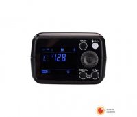 فلاش پرتابل گودکس AD200 مدل AD200 WITSTRO TTL Pocket Flash