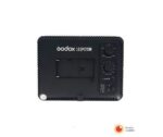 نور ال ای دی گودکس P120C مدل Godox Video LED Light