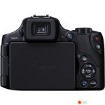 دوربین دیجیتال عکاسی کانن مدل Powershot SX60 HS