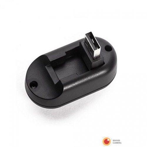 رادیو فلاش گودکس مدل Godox FT-16 USB Radio Trigger