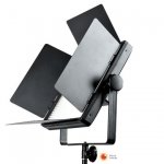 پنل ال ای دی گودکس مدل Godox LED 500C Video Light