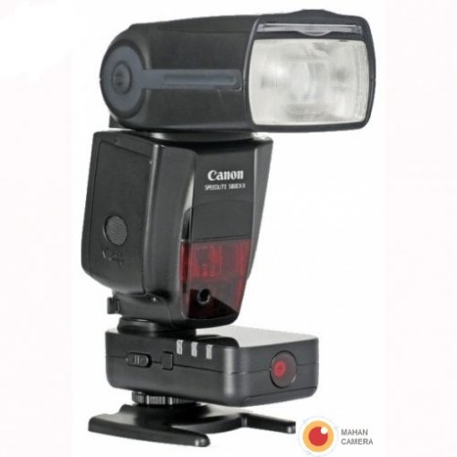 رادیو فلاش Yongnuo YN-622C E-TTL