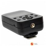 رادیو فلاش YONGNUO YN-622 KIT TTL
