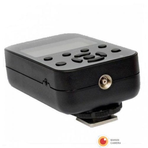 رادیو فلاش YONGNUO YN-622 KIT TTL