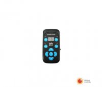 فلاش پرتابل (قابل حمل) متل Mettle MS600 Flash