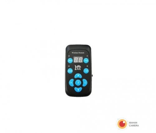 فلاش پرتابل (قابل حمل) متل Mettle MS600 Flash