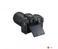 دوربین دیجیتال عکاسی نیکون Nikon D7500 با لنز 140-18